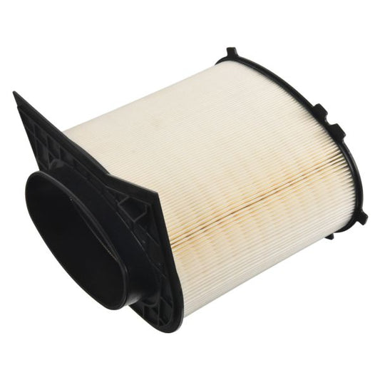 FEBI BILSTEIN FE178520 Air Filter