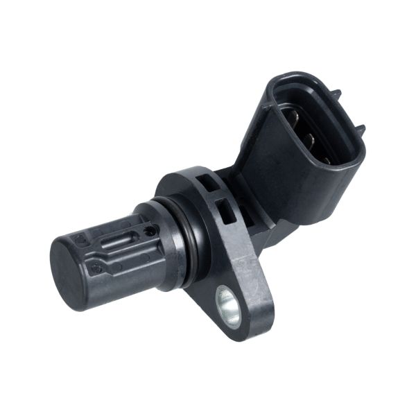 BLUE PRINT DK87205 Crankshaft Pulse Sensor