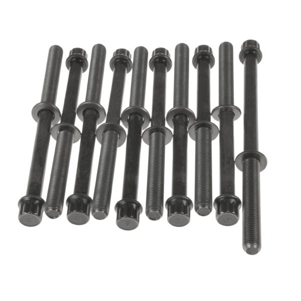 BLUE PRINT ADH27804 Cylinder Head Bolt Set