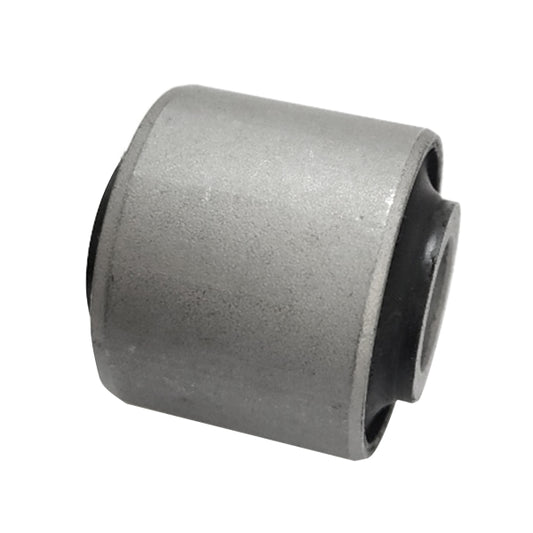 CTR CTRGV0979 Control/Trailing Arm Mounting