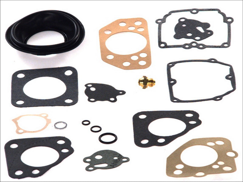 MEAT & DORIA /MDS38G Carburettor Repair Kit