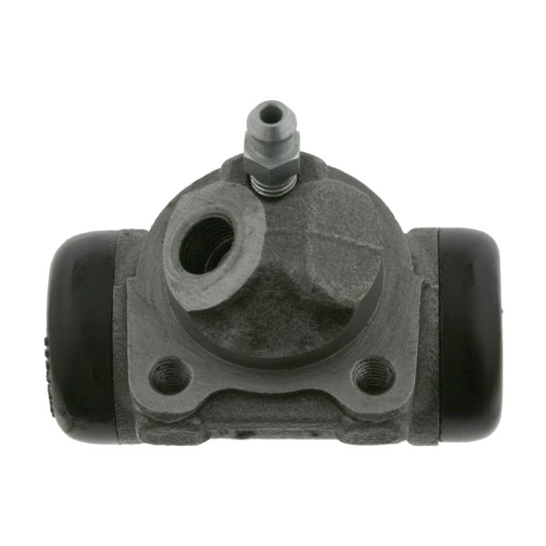 FEBI BILSTEIN FE23736 Wheel Brake Cylinder