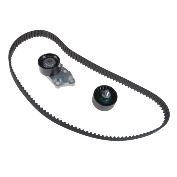 BLUE PRINT ADG07324 Timing Belt Set