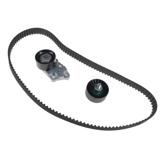 BLUE PRINT ADG07324 Timing Belt Set