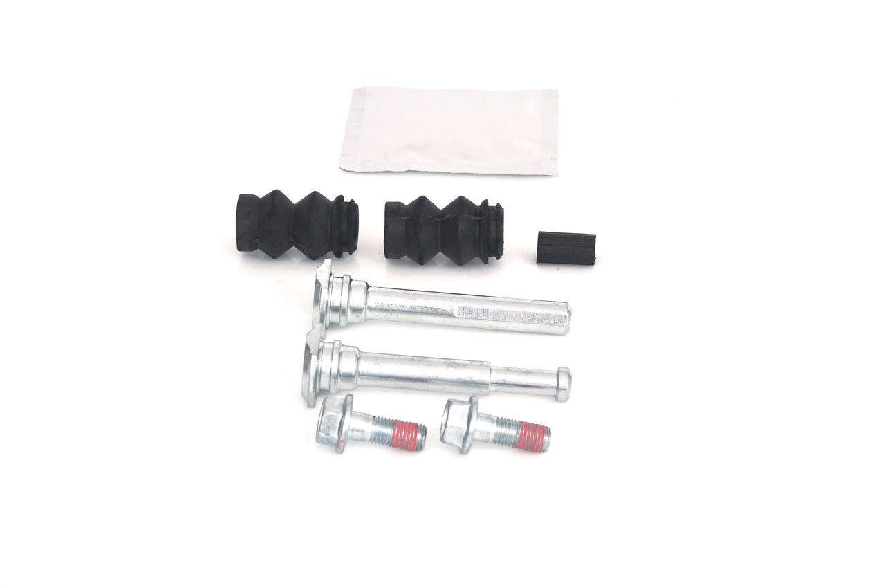 BOSCH 1987470615 Brake Caliper Guide Sleeve Kit