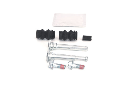 BOSCH 1987470615 Brake Caliper Guide Sleeve Kit