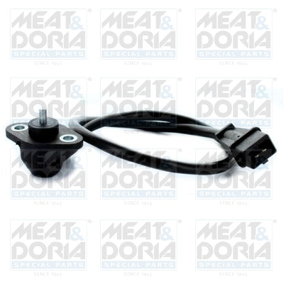MEAT & DORIA MD87009 Crankshaft Pulse Sensor