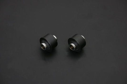 HARDRACE HR6417 Control Arm Mounting Sleeve