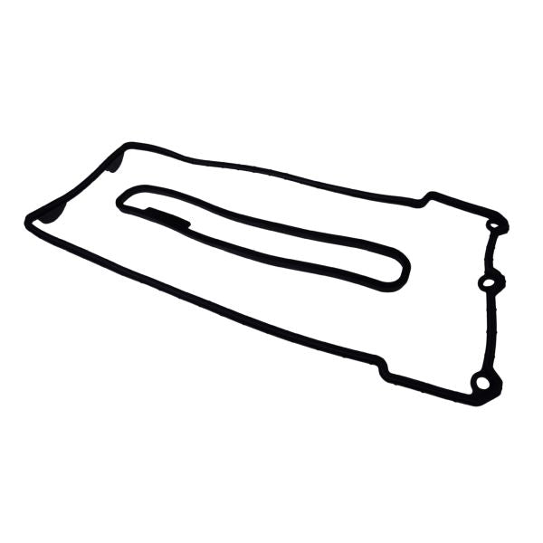 BLUE PRINT ADJ136702 Cylinder Head Cover Gasket Set