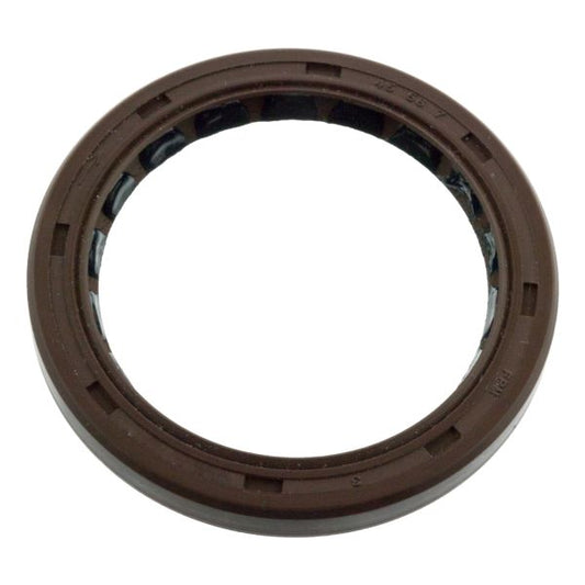 BLUE PRINT ADN16147 Crankshaft Shaft Seal