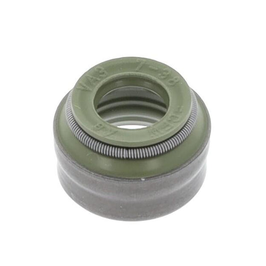 CORTECO CO49472879 Valve Stem Gasket/Seal