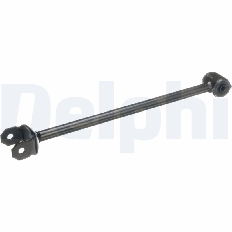 DELPHI TC5944 Track Control Arm