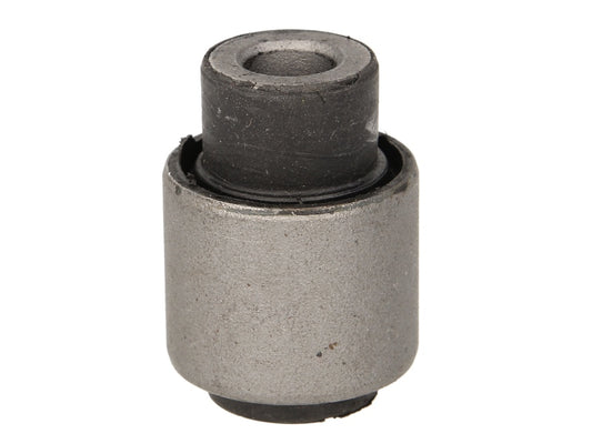 IMPERGOM IMP1750 Control/Trailing Arm Mounting