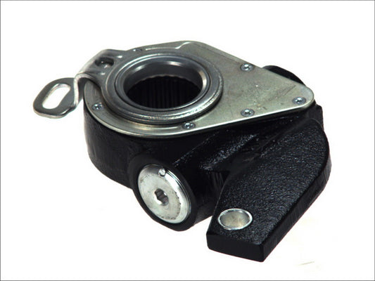 QUICK BRAKE QB114-0017 Disc Brake Caliper Repair Kit