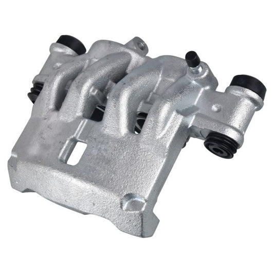 WAGNER F144410 Brake Hose