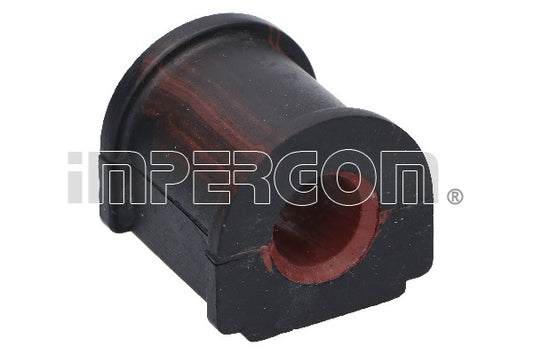 IMPERGOM IMP28962 Stabiliser Coupling Rod Bushing
