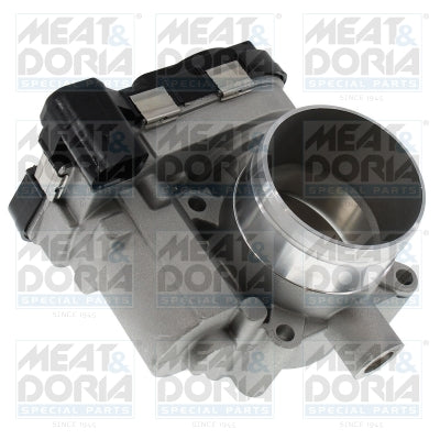 MEAT & DORIA MD89359E Throttle