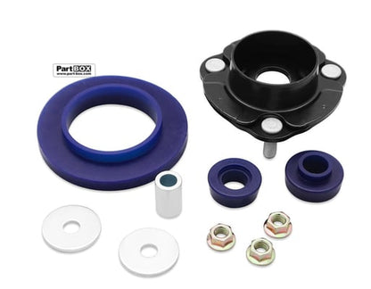 SuperPro RS013 GWM Cannon ReadyStrut Cap (Single)