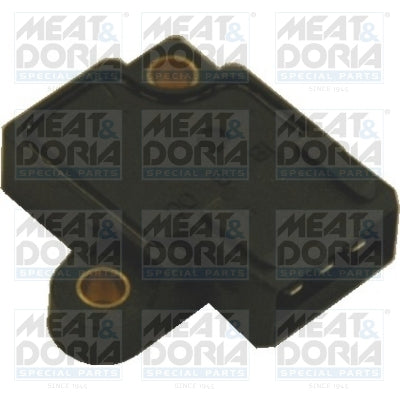 MEAT & DORIA MD10066 Ignition System Control Unit