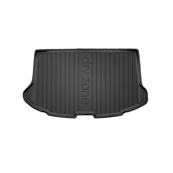 FROGUM FRGDZ549383 Boot Mat
