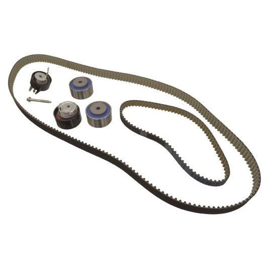 BLUE PRINT ADJ137309 Water Pump & Timing Belt Kit