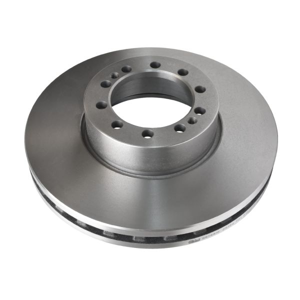 FEBI BILSTEIN FE29154 Brake Disc