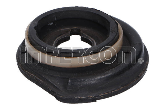 IMPERGOM IMP35803 Axle Cross Member Bushing