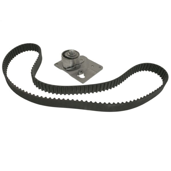 BLUE PRINT ADN17313 Timing Belt Set