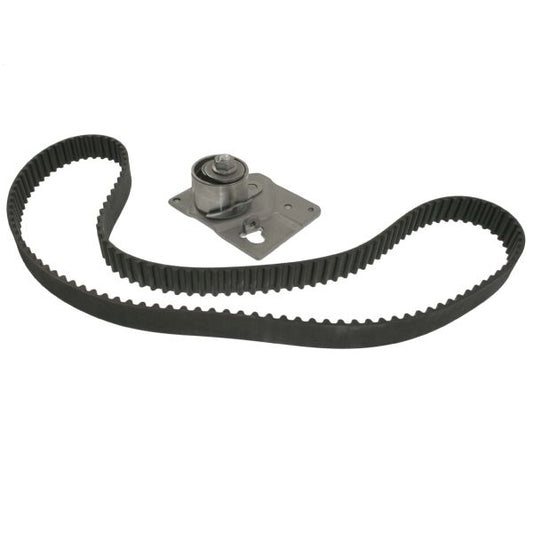 BLUE PRINT ADN17313 Timing Belt Set