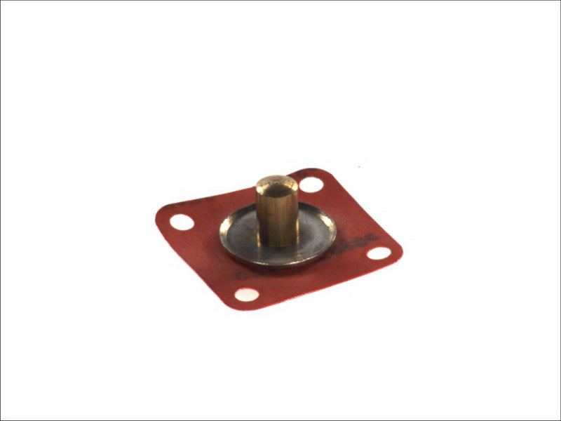 MEAT & DORIA MD1268E Carburettor Diaphragm