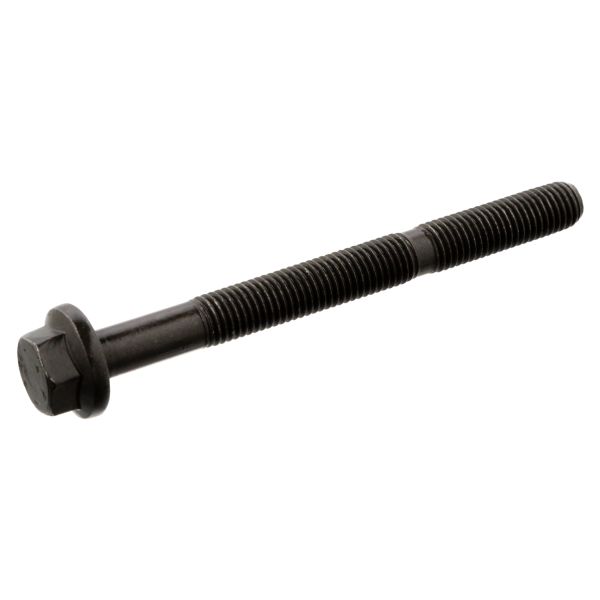 BLUE PRINT ADA107801 Cylinder Head Bolt
