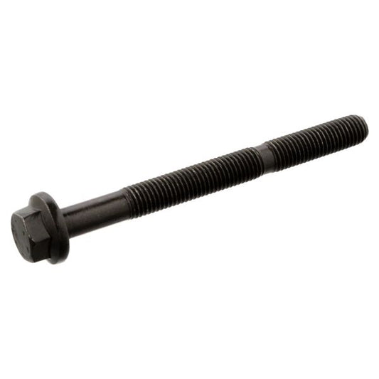 BLUE PRINT ADA107801 Cylinder Head Bolt