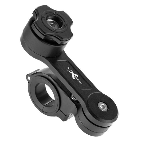 4 RIDE UCH000226 Telephone Holder