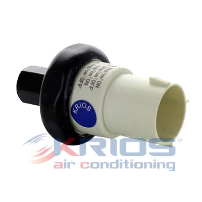 MEAT & DORIA MDK52108 Air Conditioning Pressure Switch