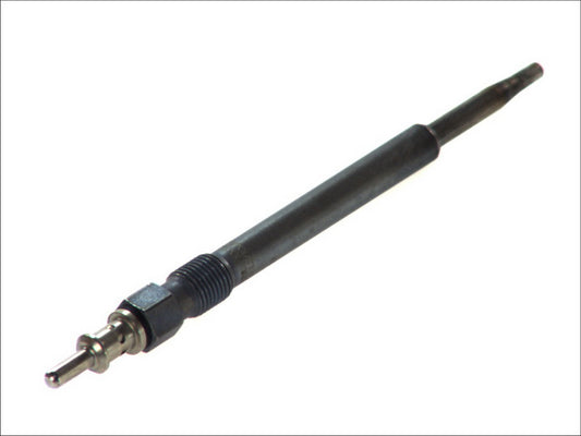 ISKRA 11721139 Glow Plug
