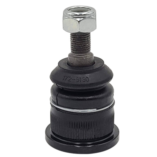 CTR CTRCB0465 Ball Joint