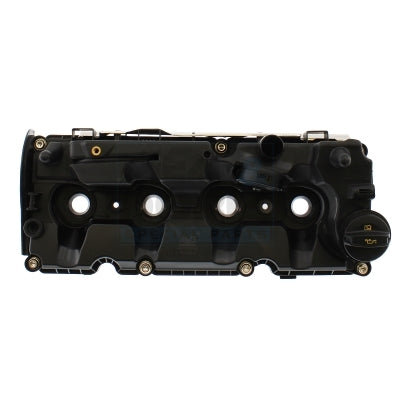 MEAT & DORIA MD91898 Rocker Cover