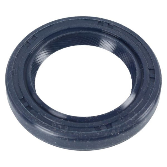 BLUE PRINT ADT36145 Crankshaft Shaft Seal