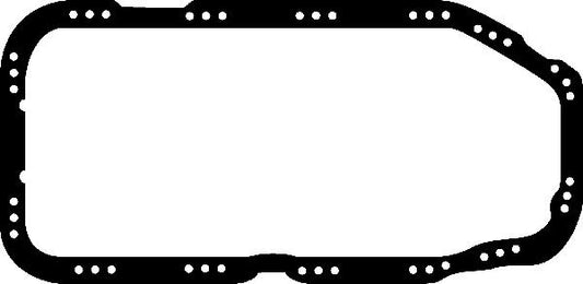 CORTECO CO423927P Oil Sump Gasket