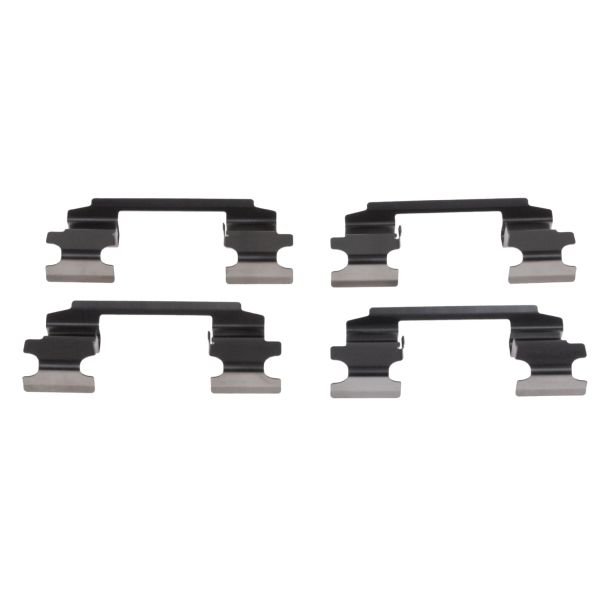 4 RIDE THP4154Z Brake Disc