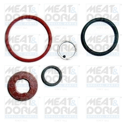 MEAT & DORIA /MD9584 Injector Installation Kit