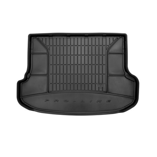 FROGUM MMTA042TM406353 Boot Mat
