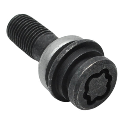 Genuine Lexus PW456-00033 Wheel Lock Nut Set M14X1.5 For NX 2021 Onwards