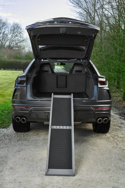 Lamborghini Urus Pet Ramp