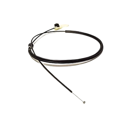 Genuine BMW 51231977451 E36 Engine Hood Mechanism (Inc. 316i, 318ti & 325i)