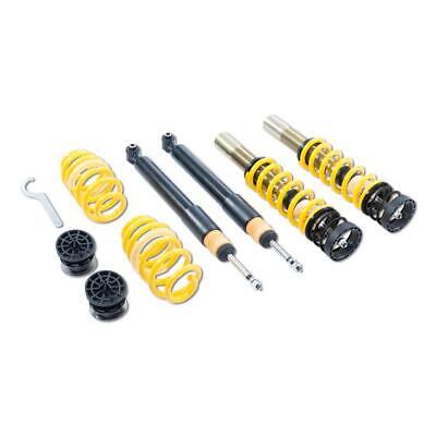 ST Suspensions 13230015 Ford Mondeo Mk3 COILOVER KIT ST X