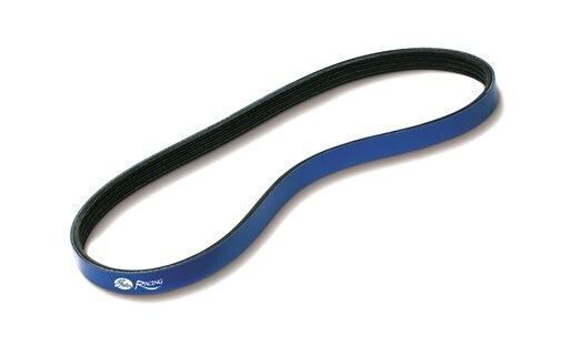 Micro-V Belts 2011-08 Infiniti G37 V-6 3.7 L | ML Performance Car Parts