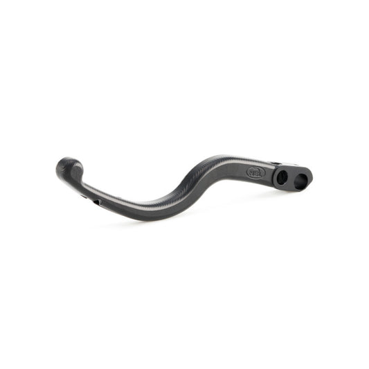 HEL Performance HMC-LEVER Solid Billet Lever for Front Master Cylinder | ML Performance Car Parts