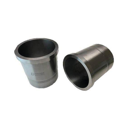 SPEEDMAX BC-8062 Cylinder Liner