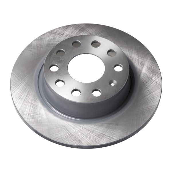 FEBI BILSTEIN FE36128 Brake Disc